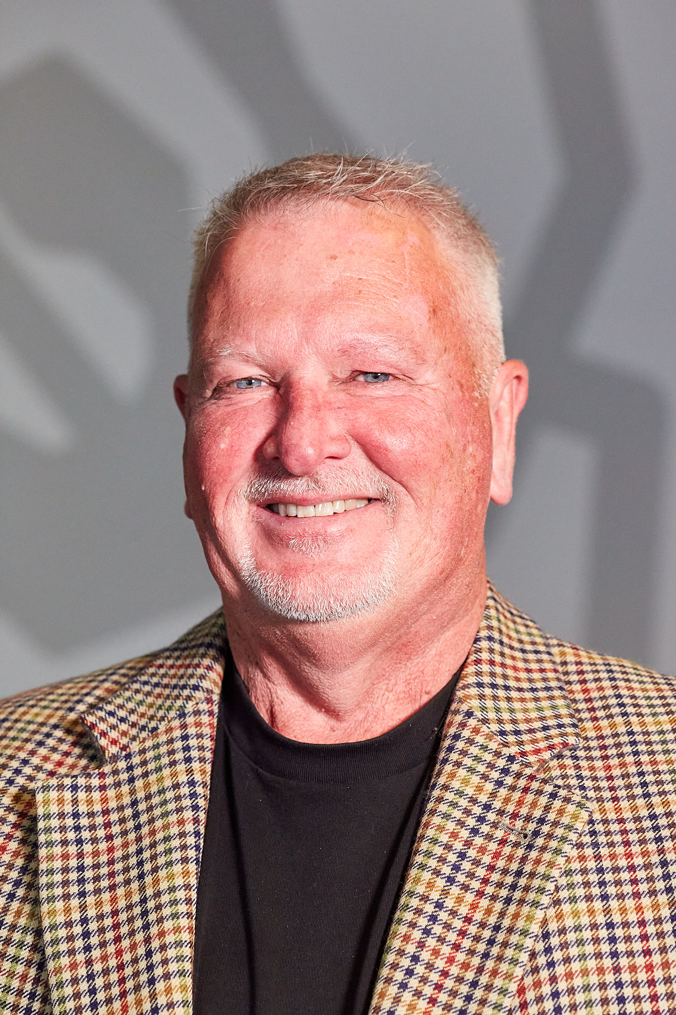 Photo of Craig Zimiat