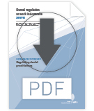 Download a PDF of the report. 