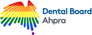 Dental Board of Australia