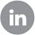 LinkedIn logo